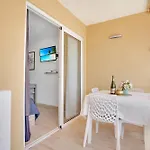 Bart 50 Meters From Playa Vistas Lejlighed Arona (Tenerife)