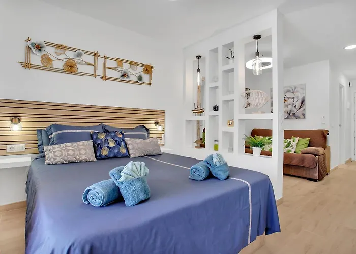 Bart 50 Meters From Playa Vistas