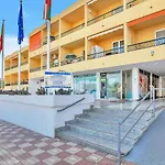 Bart 50 Meters From Playa Vistas Arona (Tenerife)