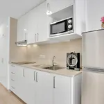 Διαμέρισμα Bart 50 Meters From Playa Vistas