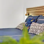 Bart 50 Meters From Playa Vistas * Arona (Tenerife)