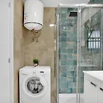 Bart 50 Meters From Playa Vistas Διαμέρισμα *