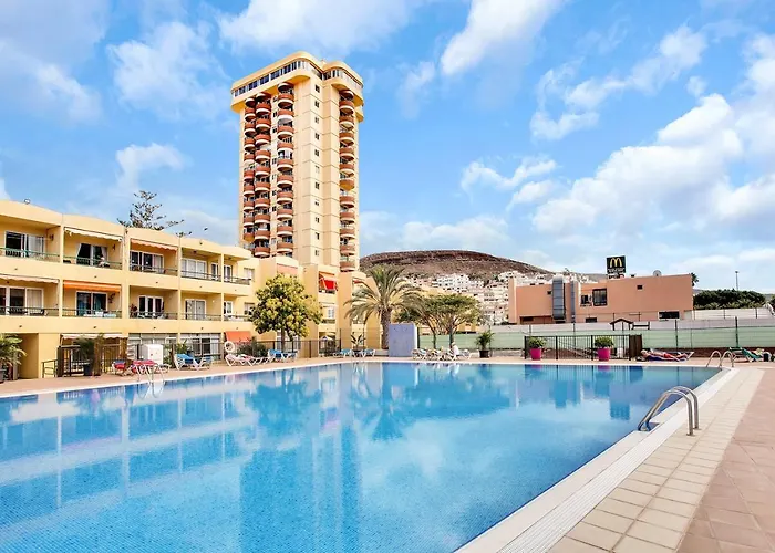 Apartman Bart 50 Meters From Playa Vistas