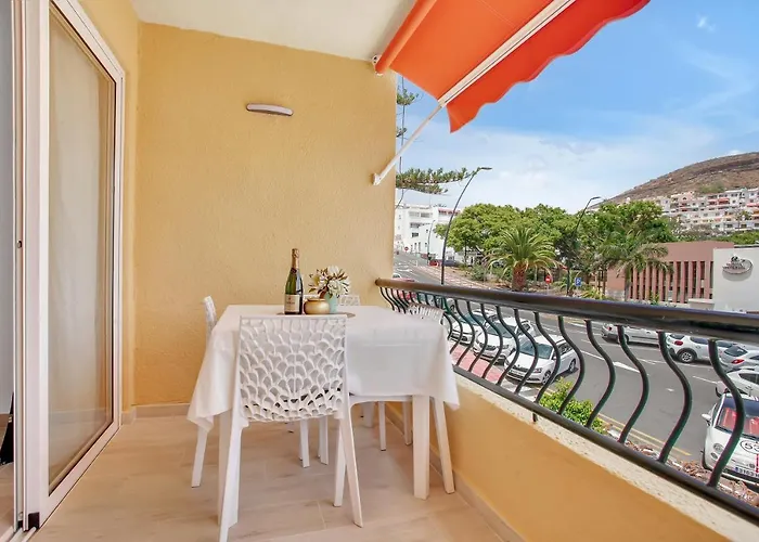 Bart 50 Meters From Playa Vistas *